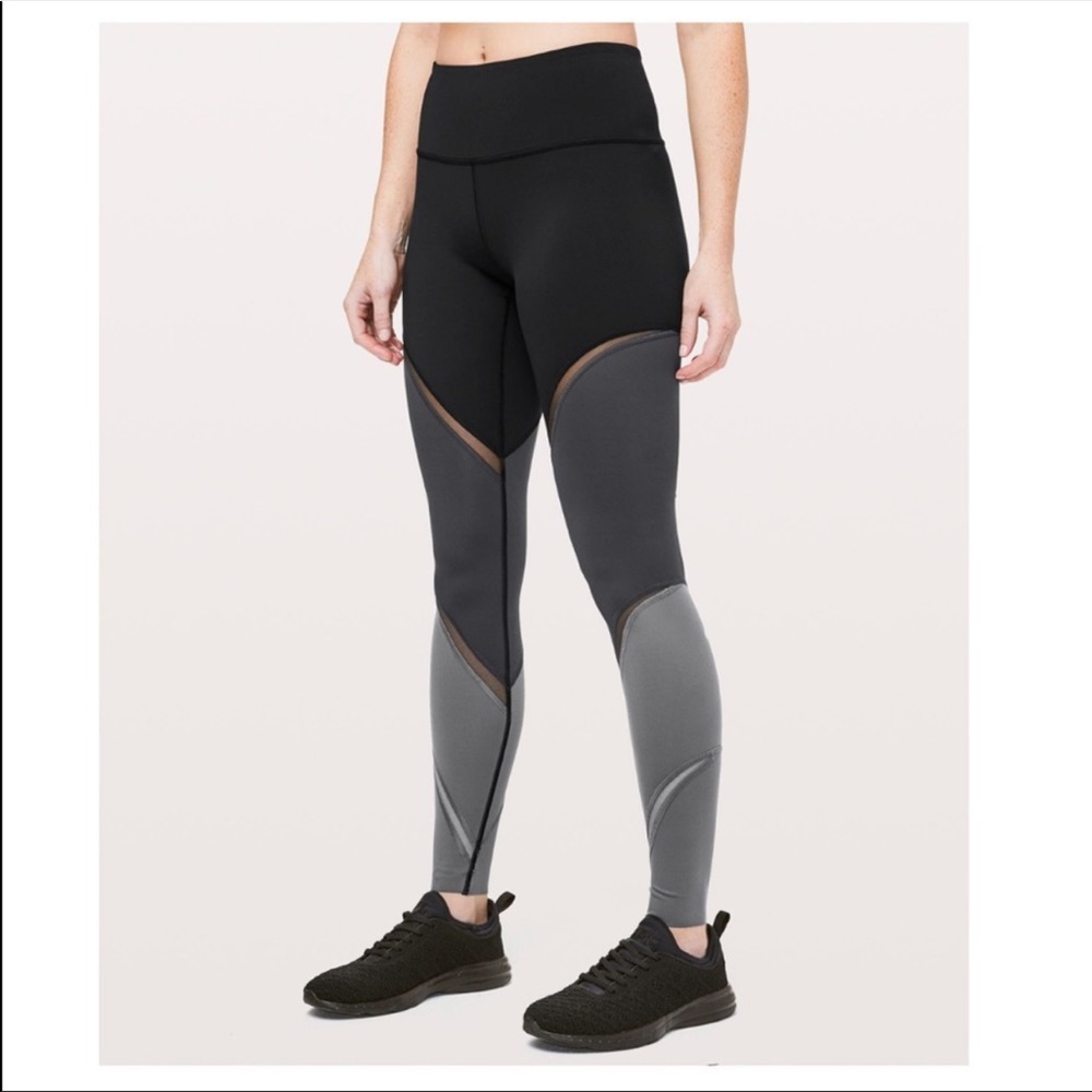 Lululemon pants